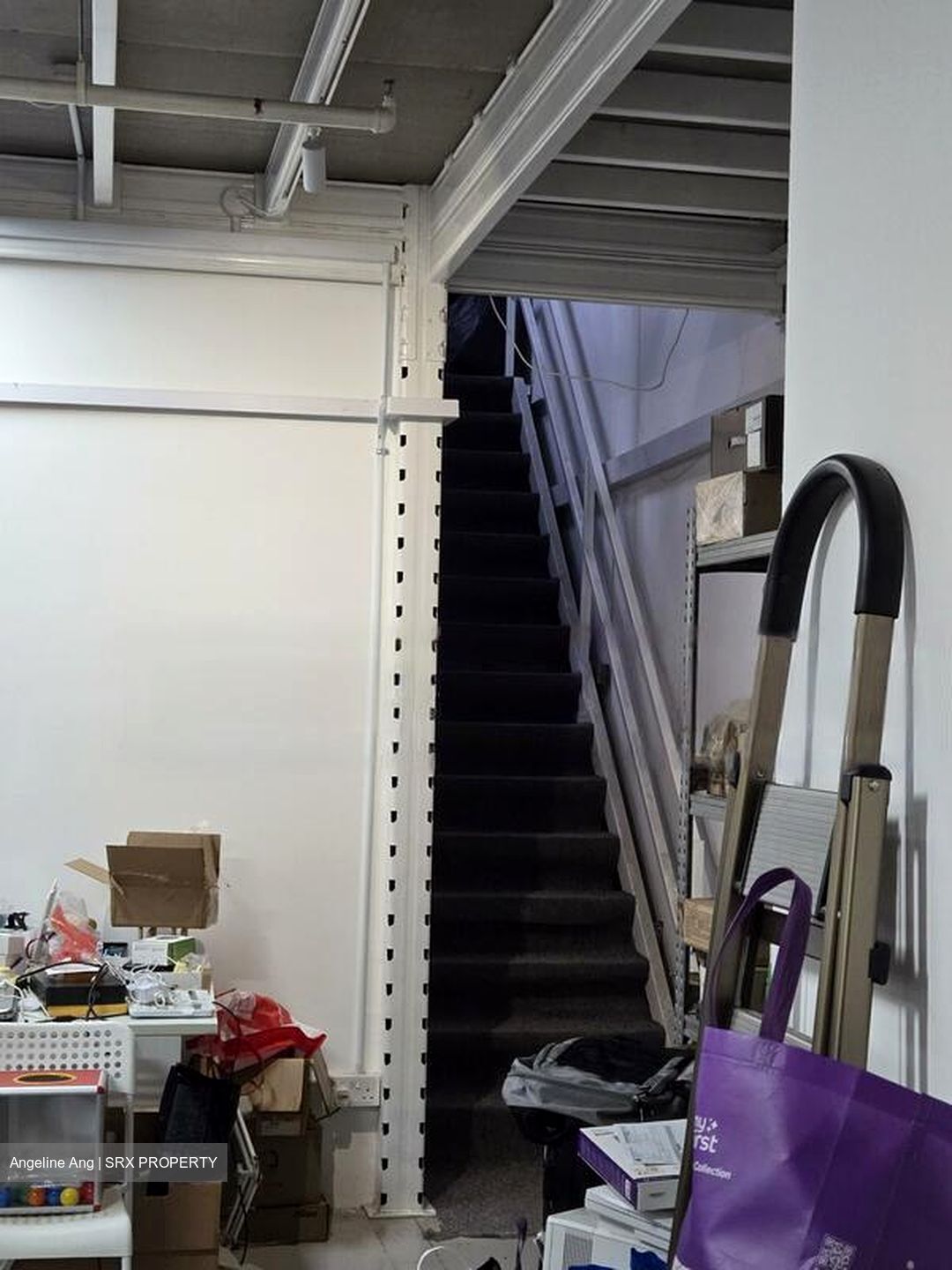 Woodlands Horizon (D25), Factory #471615711